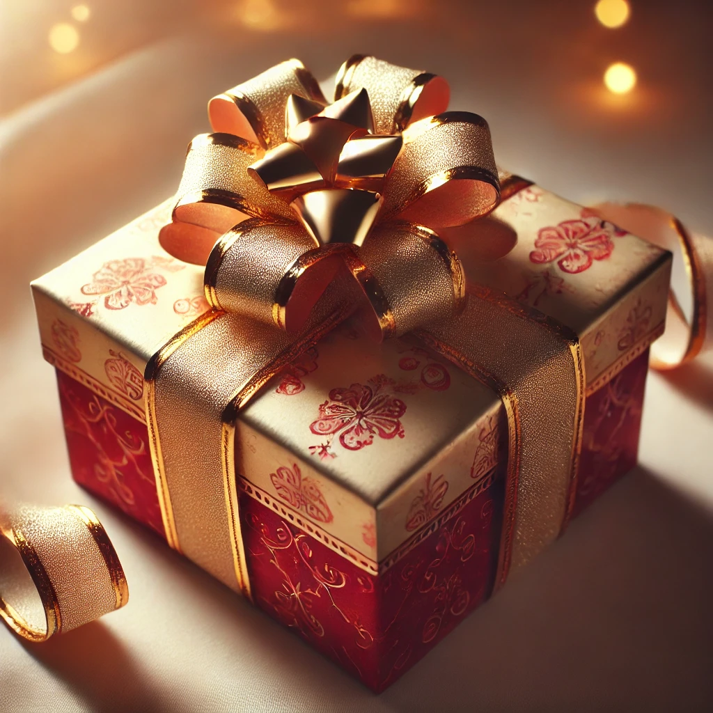 STATIC - ACAPULCO GOLD 